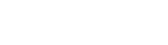 想いを込めた蕎麦で、日常に小さな至福を。